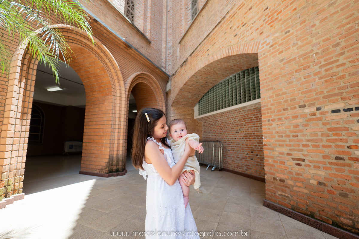 batizado-no-santuario-nacional-basilica-de-nossa-senhora-aparecida-sp-capela-do-batismo