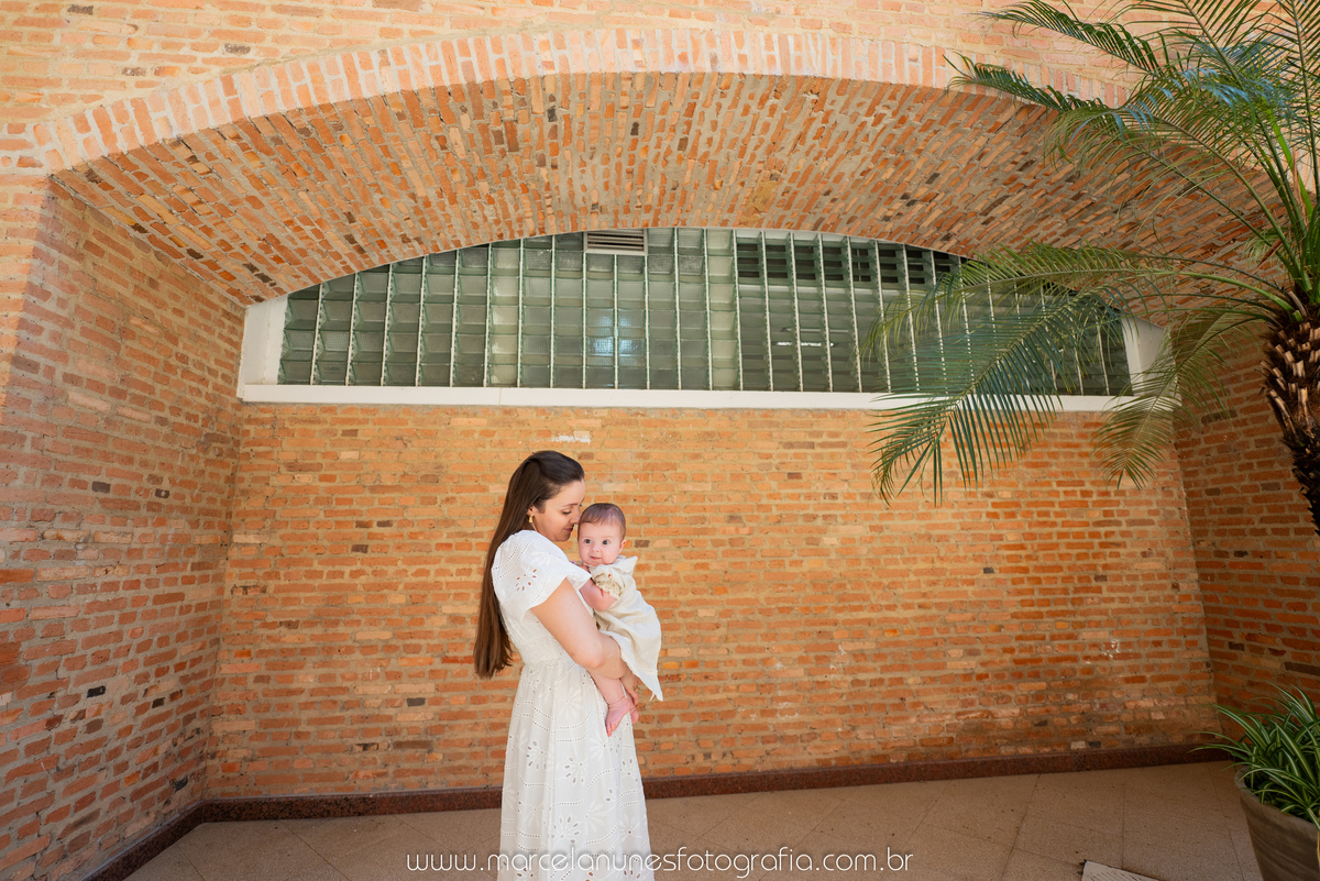 batizado-no-santuario-nacional-basilica-de-nossa-senhora-aparecida-sp-capela-do-batismo