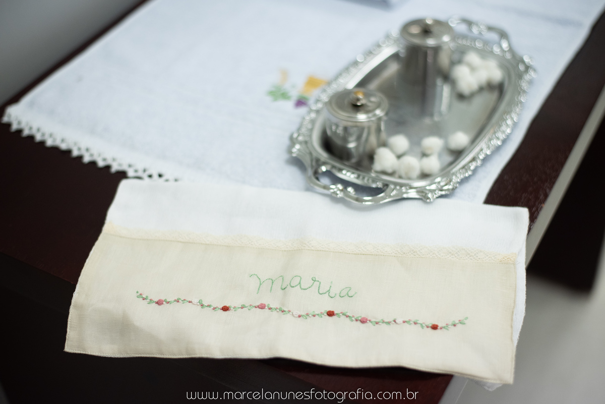 batizado-no-santuario-nacional-basilica-de-nossa-senhora-aparecida-sp-capela-do-batismo