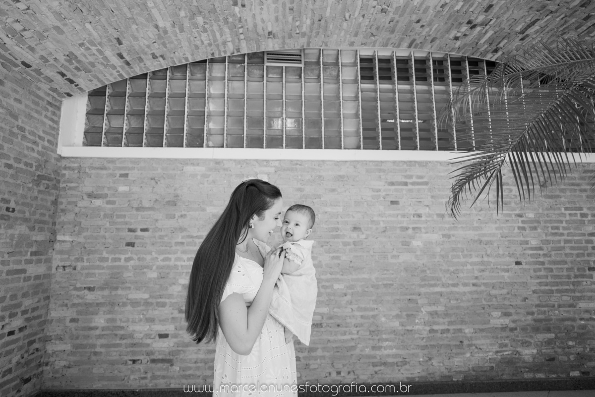 batizado-no-santuario-nacional-basilica-de-nossa-senhora-aparecida-sp-capela-do-batismo
