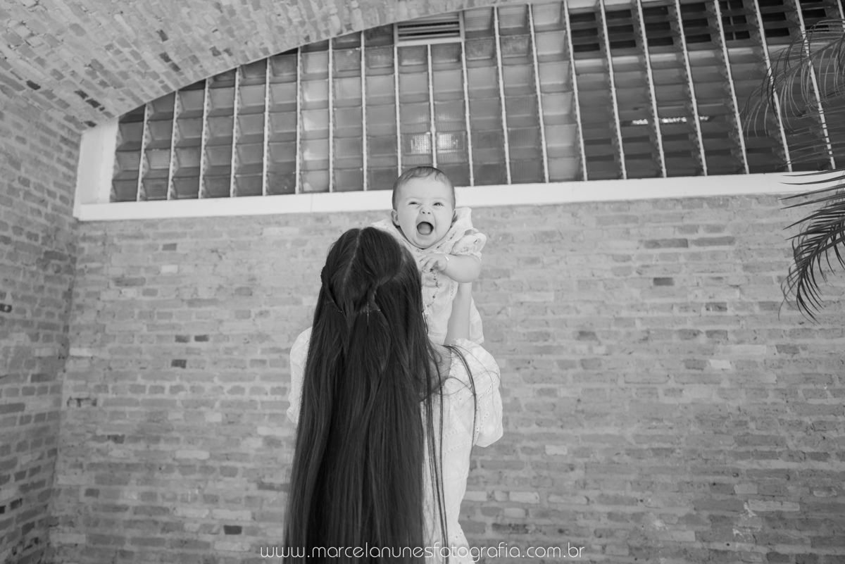 batizado-no-santuario-nacional-basilica-de-nossa-senhora-aparecida-sp-capela-do-batismo