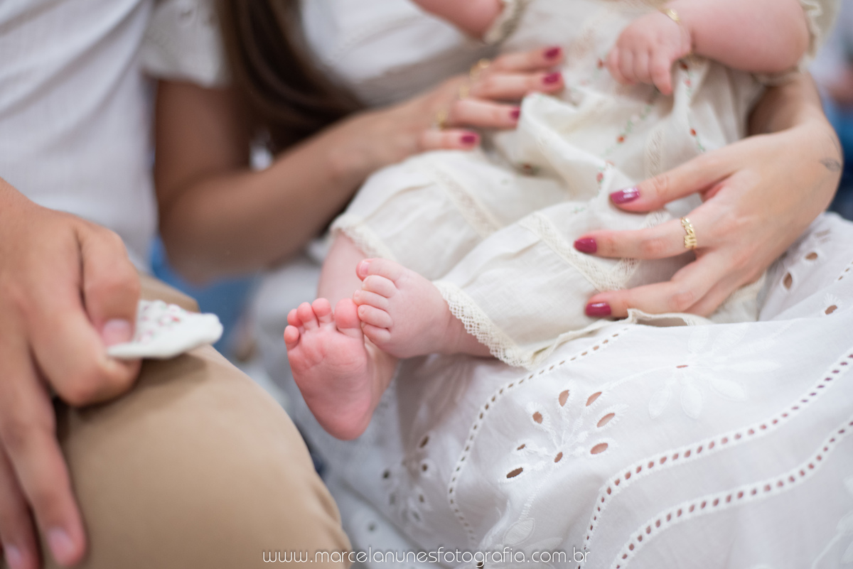 batizado-no-santuario-nacional-basilica-de-nossa-senhora-aparecida-sp-capela-do-batismo