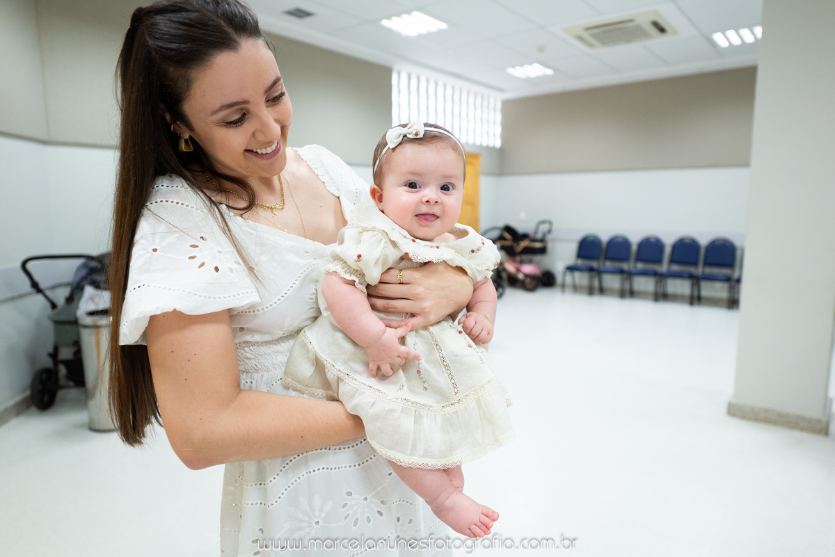 batizado-no-santuario-nacional-basilica-de-nossa-senhora-aparecida-sp-capela-do-batismo