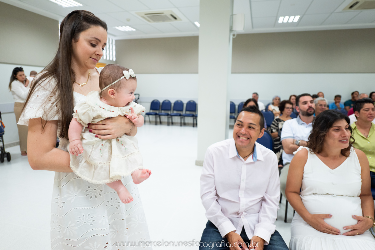 batizado-no-santuario-nacional-basilica-de-nossa-senhora-aparecida-sp-capela-do-batismo