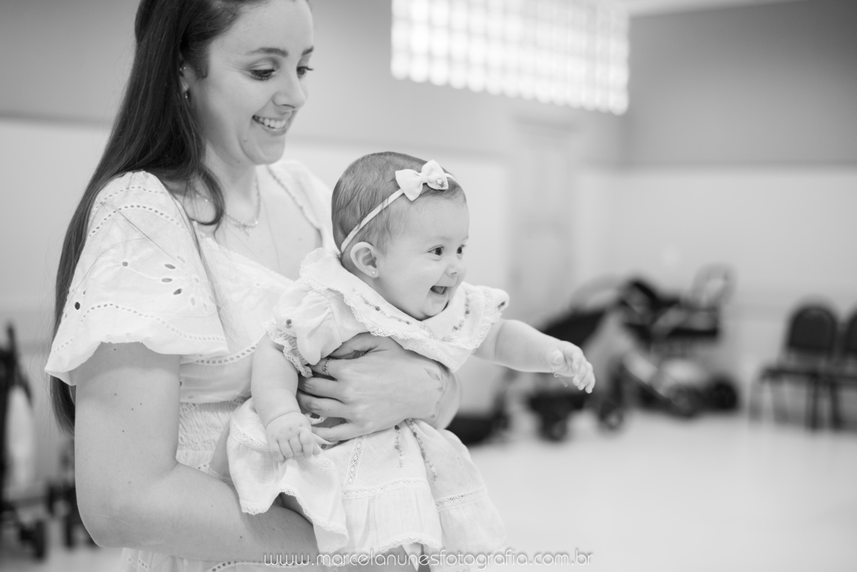 batizado-no-santuario-nacional-basilica-de-nossa-senhora-aparecida-sp-capela-do-batismo