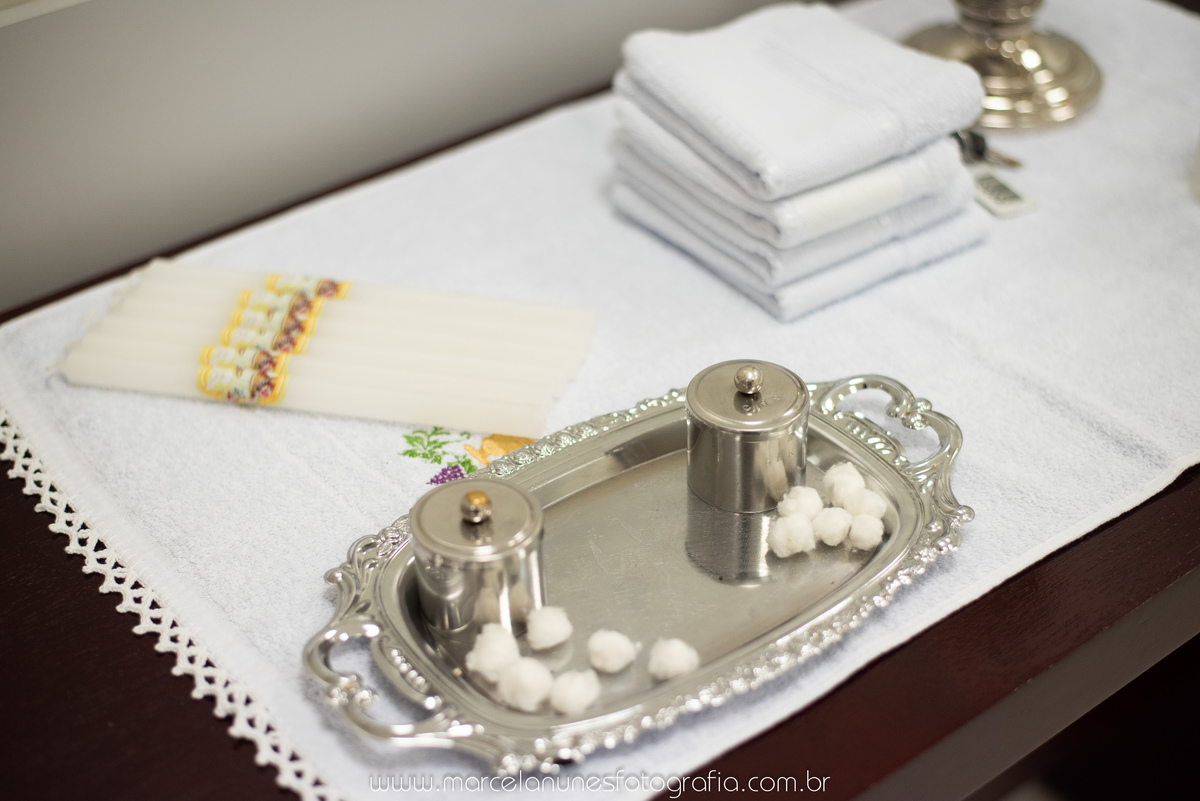 batizado-no-santuario-nacional-basilica-de-nossa-senhora-aparecida-sp-capela-do-batismo