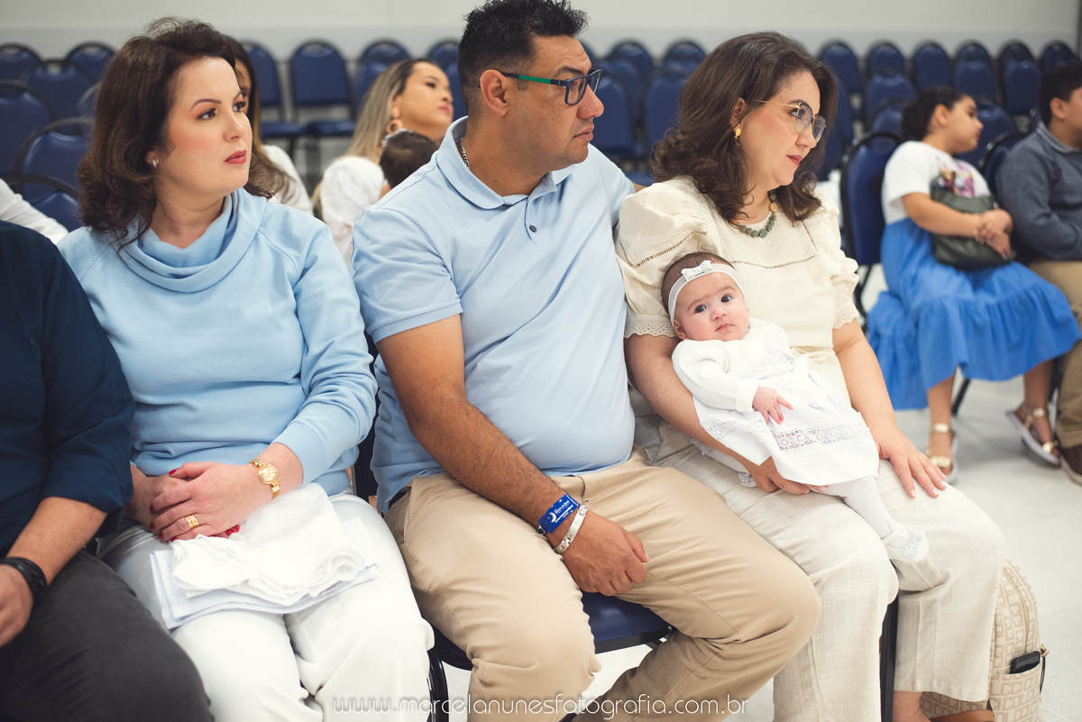 batizado-no-santuario-nacional-basilica-de-nossa-senhora-aparecida-sp-capela-do-batismo