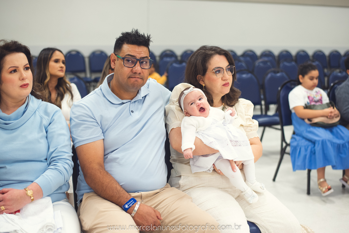batizado-no-santuario-nacional-basilica-de-nossa-senhora-aparecida-sp-capela-do-batismo