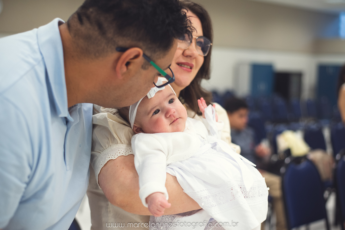 batizado-no-santuario-nacional-basilica-de-nossa-senhora-aparecida-sp-capela-do-batismo