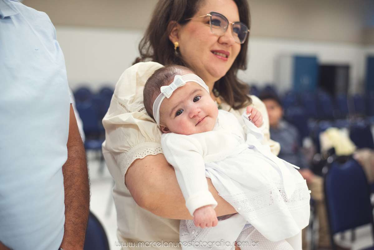 batizado-no-santuario-nacional-basilica-de-nossa-senhora-aparecida-sp-capela-do-batismo