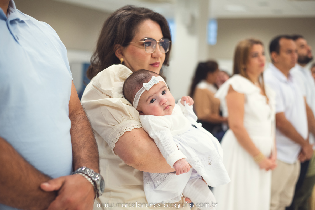 batizado-no-santuario-nacional-basilica-de-nossa-senhora-aparecida-sp-capela-do-batismo