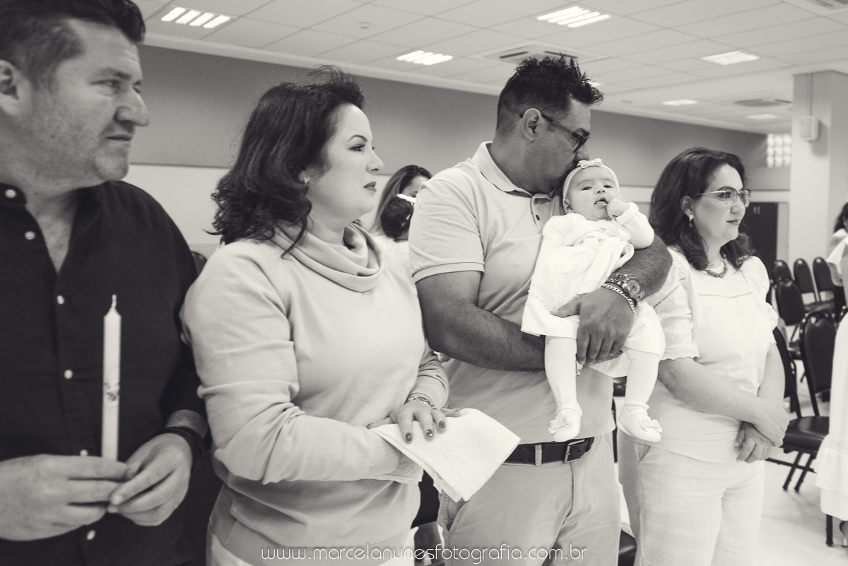 batizado-no-santuario-nacional-basilica-de-nossa-senhora-aparecida-sp-capela-do-batismo