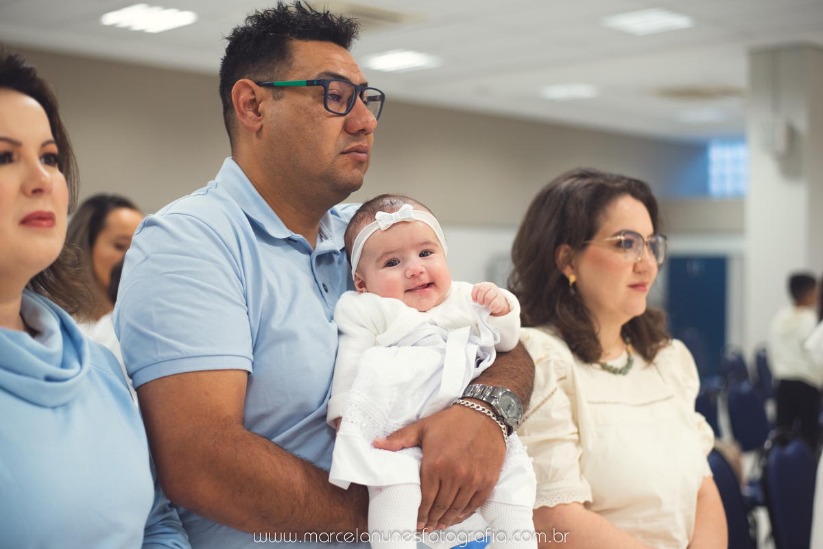 batizado-no-santuario-nacional-basilica-de-nossa-senhora-aparecida-sp-capela-do-batismo