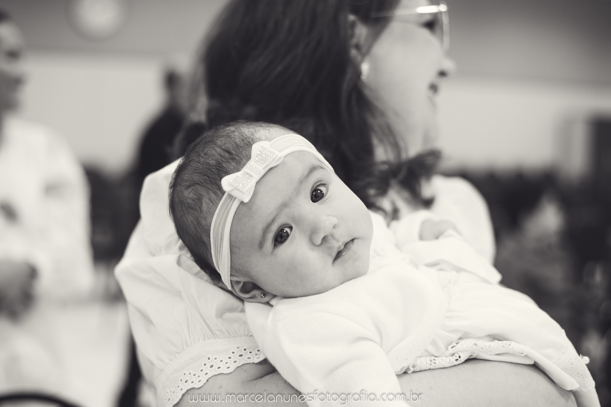 batizado-no-santuario-nacional-basilica-de-nossa-senhora-aparecida-sp-capela-do-batismo