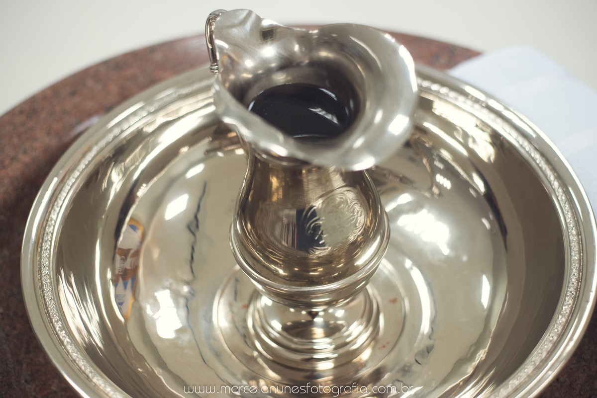 batizado-no-santuario-nacional-basilica-de-nossa-senhora-aparecida-sp-capela-do-batismo