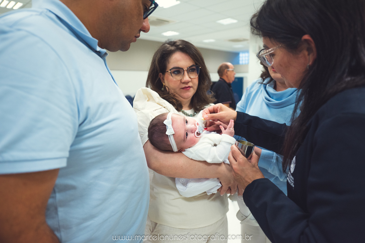 batizado-no-santuario-nacional-basilica-de-nossa-senhora-aparecida-sp-capela-do-batismo