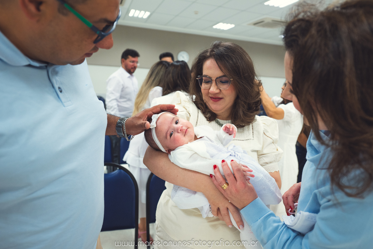 batizado-no-santuario-nacional-basilica-de-nossa-senhora-aparecida-sp-capela-do-batismo