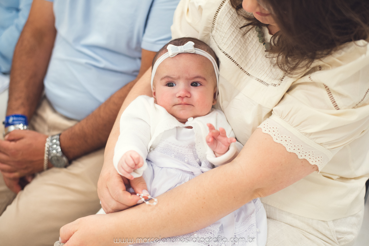 batizado-no-santuario-nacional-basilica-de-nossa-senhora-aparecida-sp-capela-do-batismo