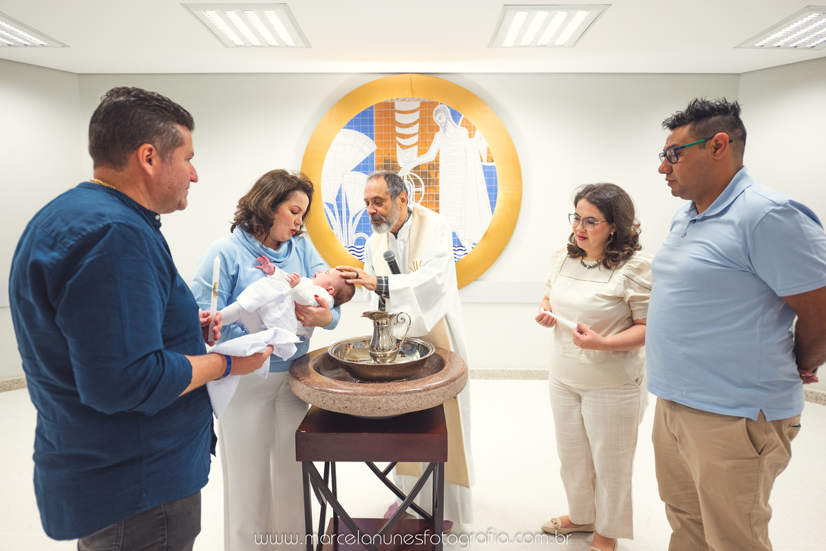 batizado-no-santuario-nacional-basilica-de-nossa-senhora-aparecida-sp-capela-do-batismo