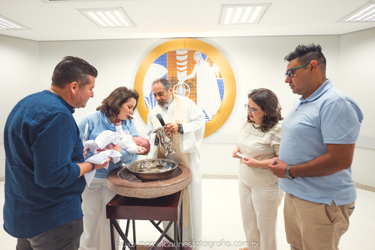 batizado-no-santuario-nacional-basilica-de-nossa-senhora-aparecida-sp-capela-do-batismo