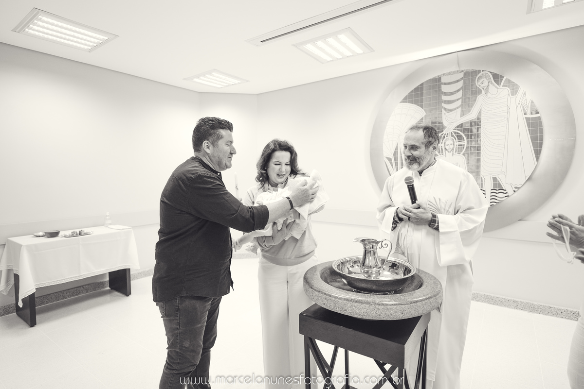 batizado-no-santuario-nacional-basilica-de-nossa-senhora-aparecida-sp-capela-do-batismo