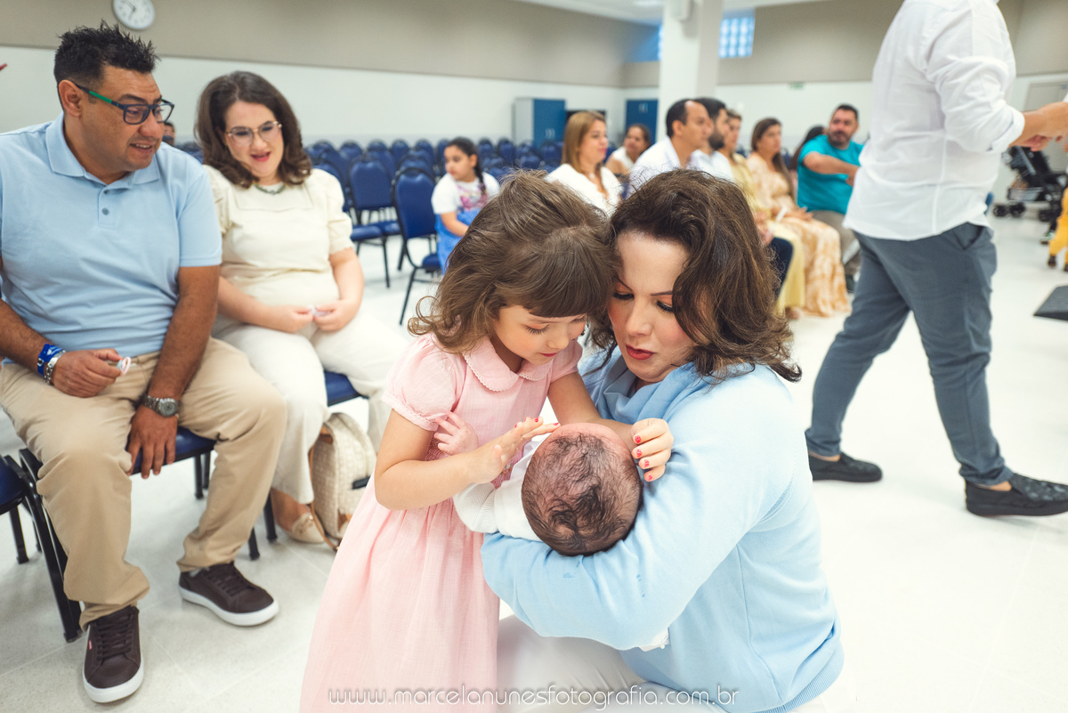 batizado-no-santuario-nacional-basilica-de-nossa-senhora-aparecida-sp-capela-do-batismo