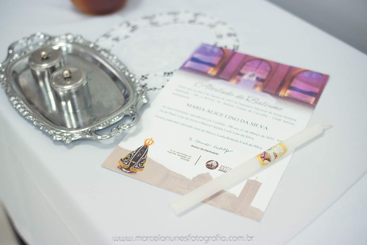 batizado-no-santuario-nacional-basilica-de-nossa-senhora-aparecida-sp-capela-do-batismo