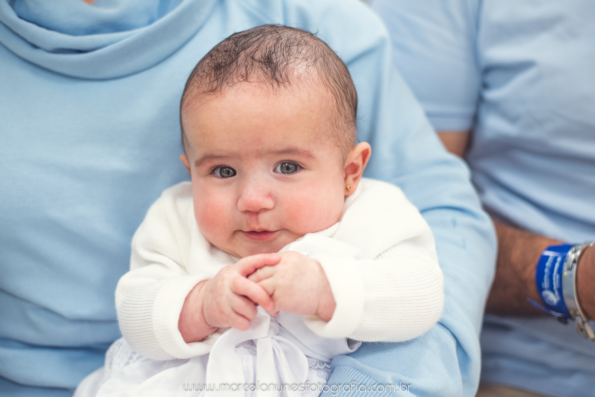 batizado-no-santuario-nacional-basilica-de-nossa-senhora-aparecida-sp-capela-do-batismo