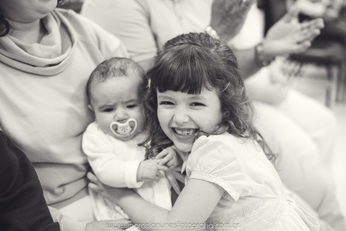 batizado-no-santuario-nacional-basilica-de-nossa-senhora-aparecida-sp-capela-do-batismo
