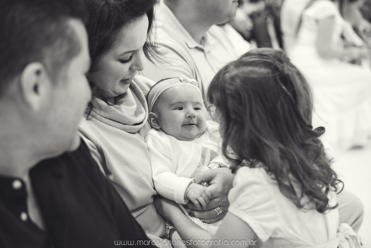 batizado-no-santuario-nacional-basilica-de-nossa-senhora-aparecida-sp-capela-do-batismo