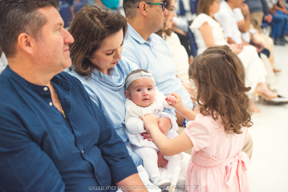 batizado-no-santuario-nacional-basilica-de-nossa-senhora-aparecida-sp-capela-do-batismo