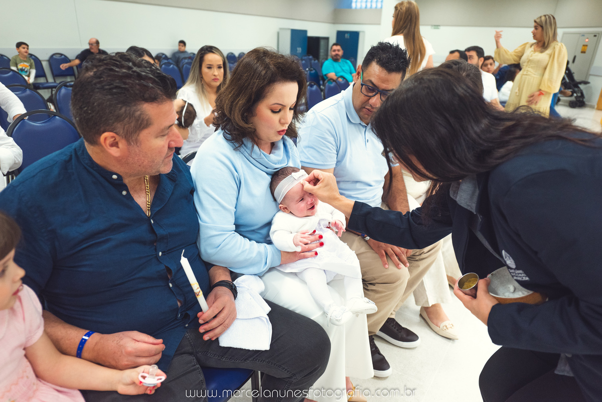 batizado-no-santuario-nacional-basilica-de-nossa-senhora-aparecida-sp-capela-do-batismo