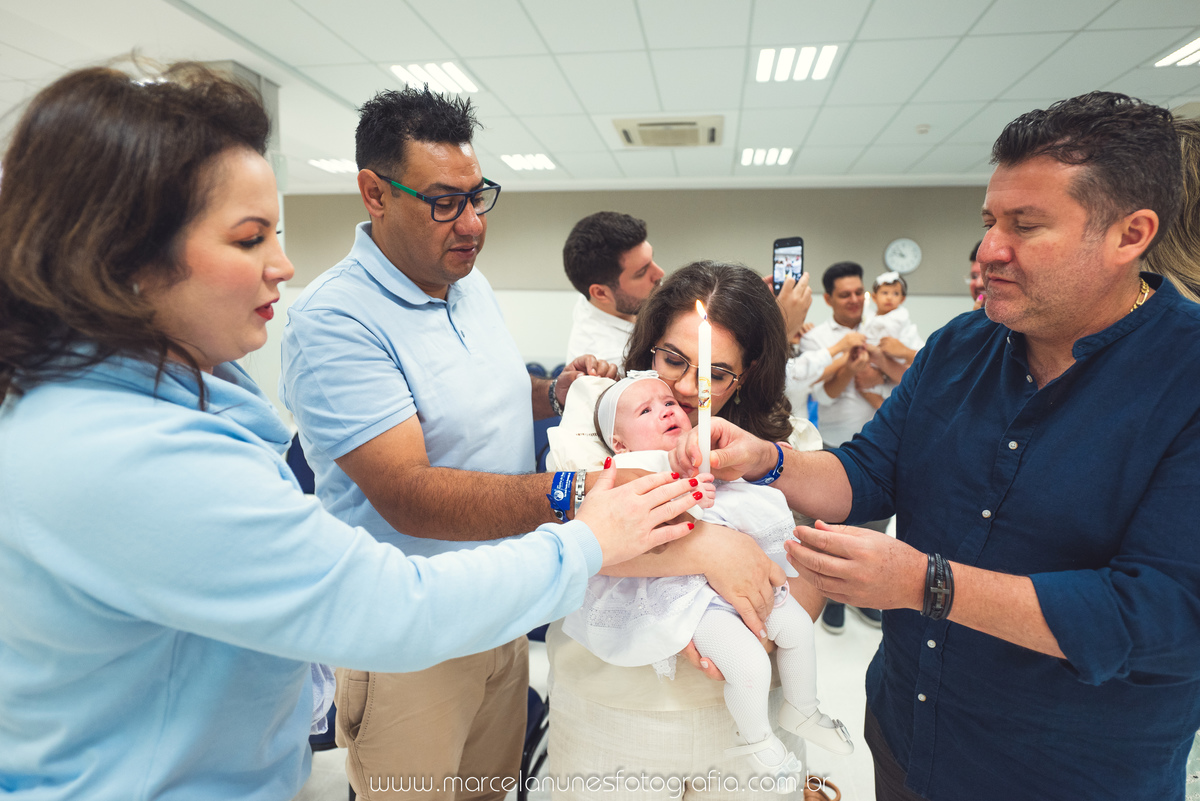 batizado-no-santuario-nacional-basilica-de-nossa-senhora-aparecida-sp-capela-do-batismo