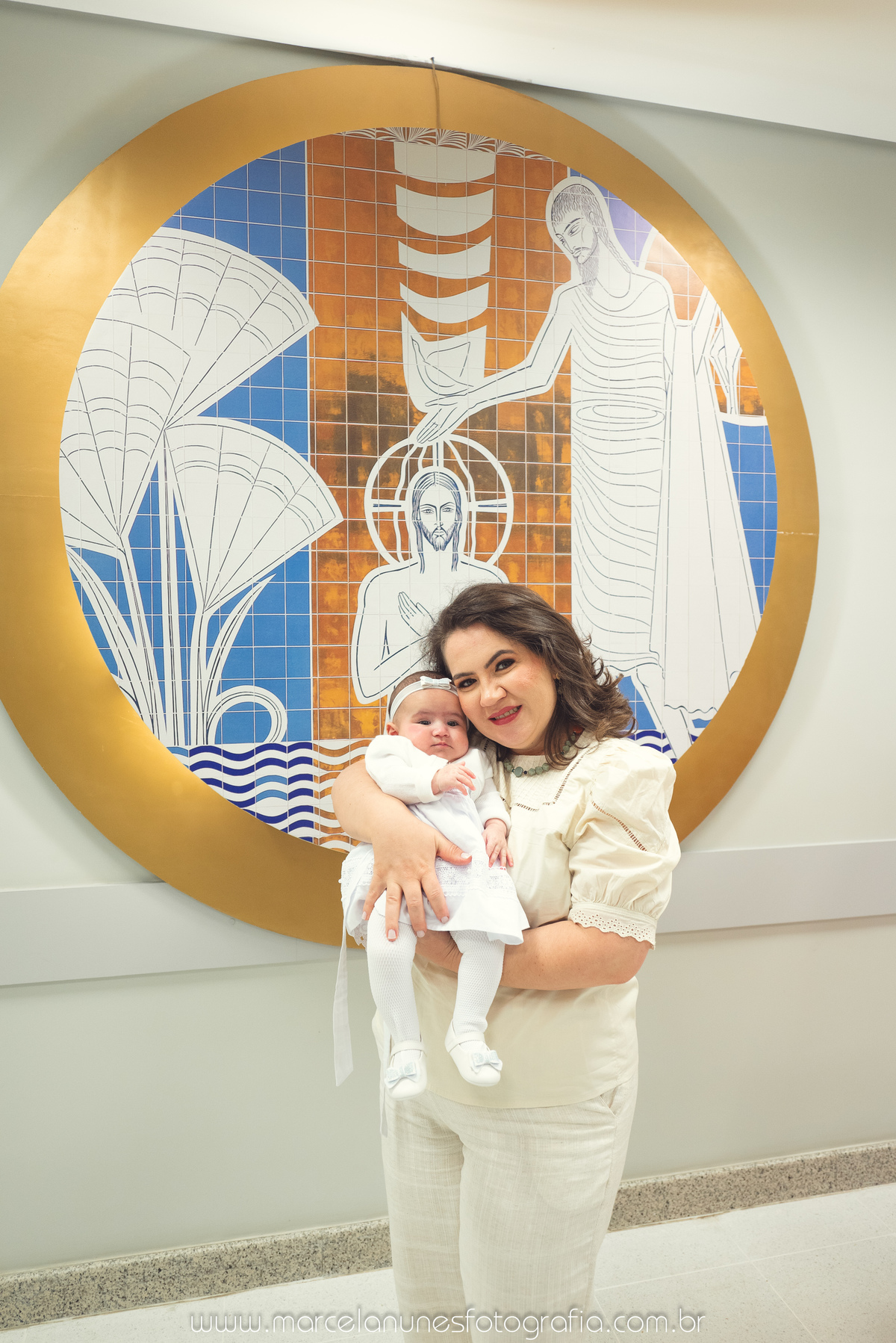 batizado-no-santuario-nacional-basilica-de-nossa-senhora-aparecida-sp-capela-do-batismo