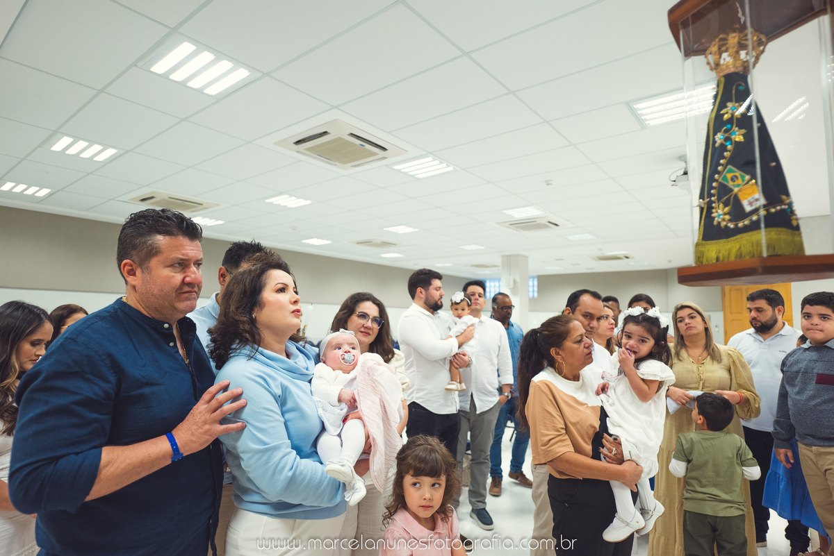 batizado-no-santuario-nacional-basilica-de-nossa-senhora-aparecida-sp-capela-do-batismo