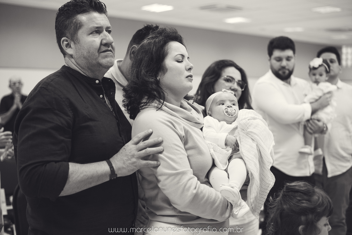 batizado-no-santuario-nacional-basilica-de-nossa-senhora-aparecida-sp-capela-do-batismo