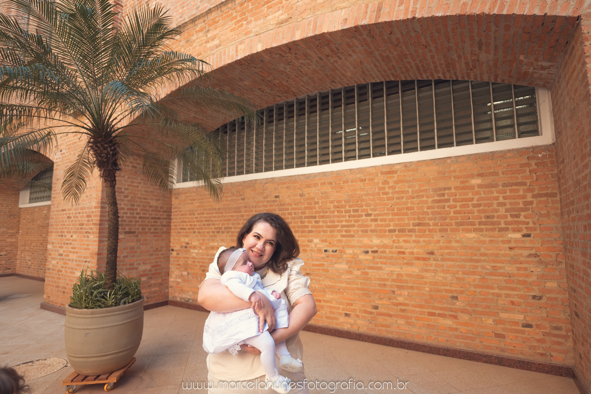 batizado-no-santuario-nacional-basilica-de-nossa-senhora-aparecida-sp-capela-do-batismo