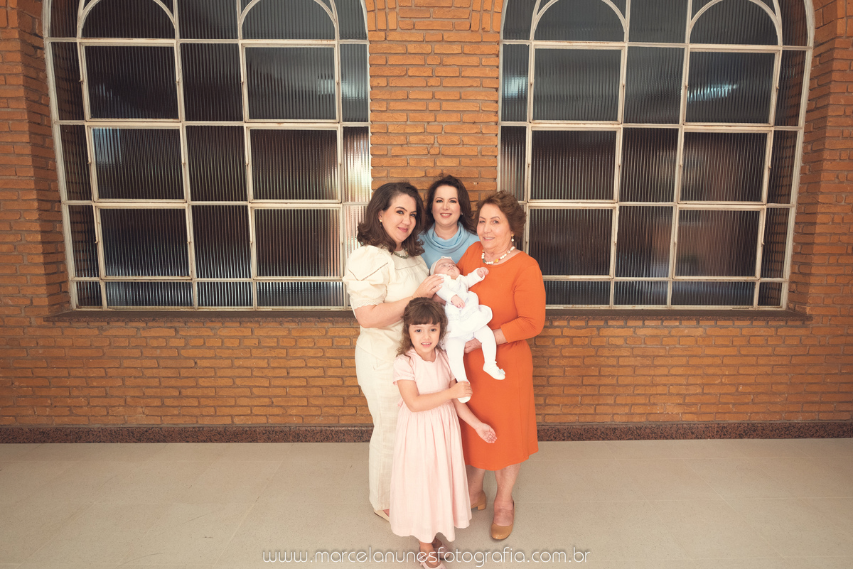 batizado-no-santuario-nacional-basilica-de-nossa-senhora-aparecida-sp-capela-do-batismo