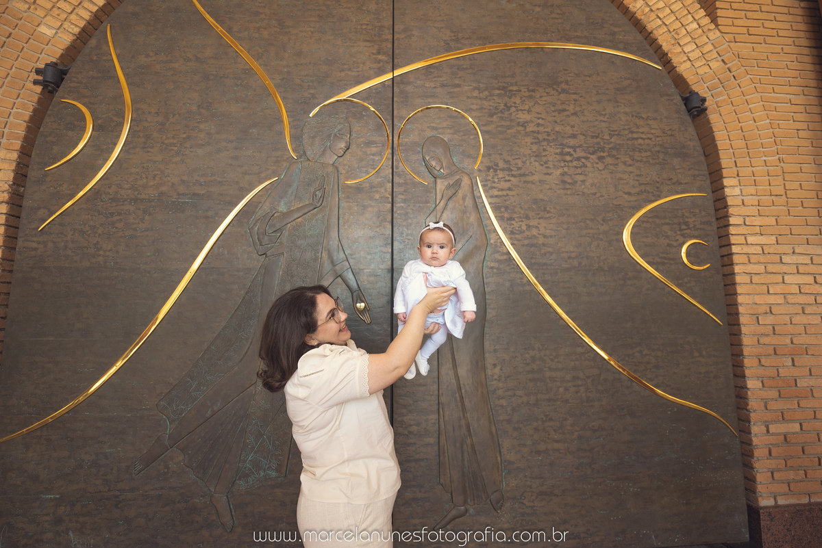 batizado-no-santuario-nacional-basilica-de-nossa-senhora-aparecida-sp-capela-do-batismo