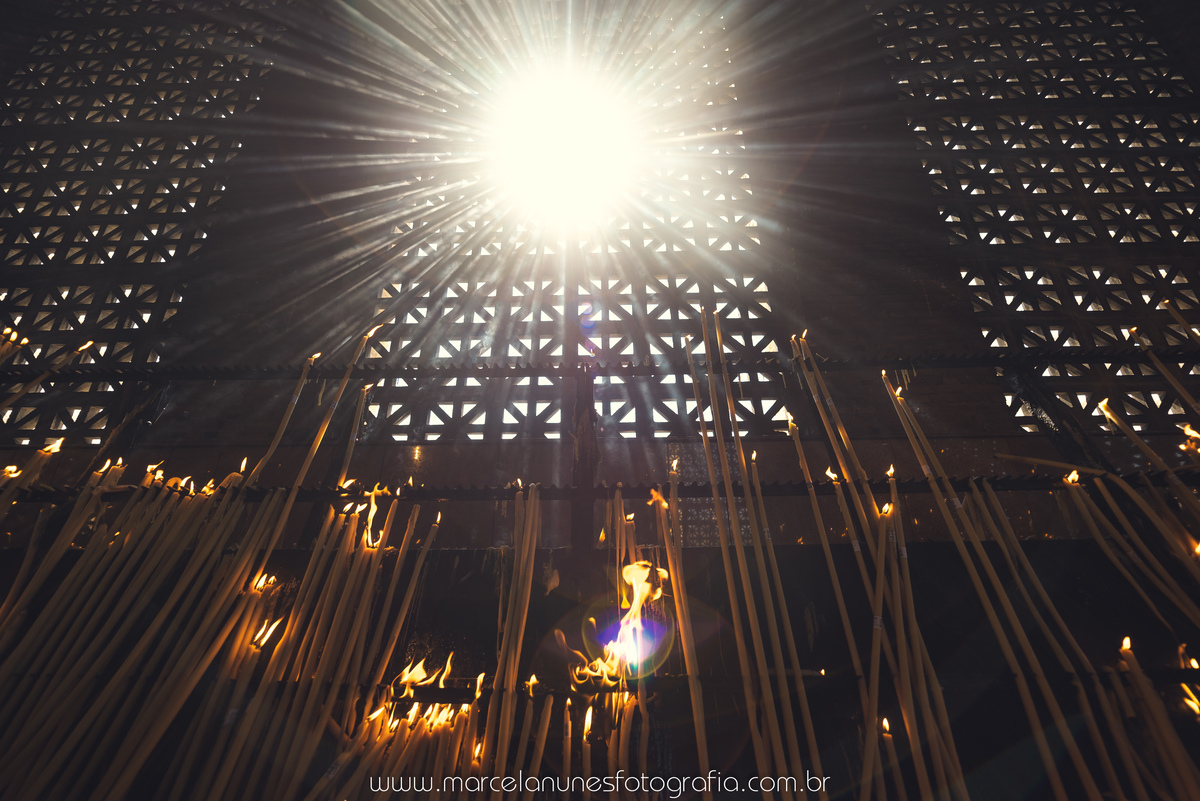 batizado-no-santuario-nacional-basilica-de-nossa-senhora-aparecida-sp-capela-do-batismo