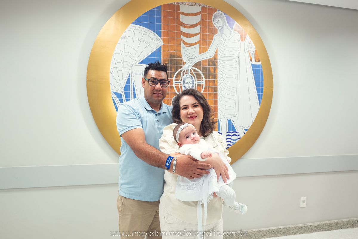 batizado-no-santuario-nacional-basilica-de-nossa-senhora-aparecida-sp-capela-do-batismo