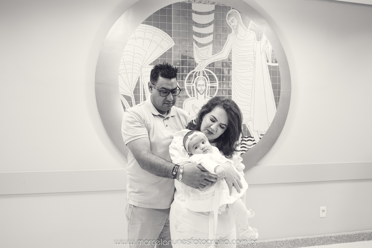 batizado-no-santuario-nacional-basilica-de-nossa-senhora-aparecida-sp-capela-do-batismo