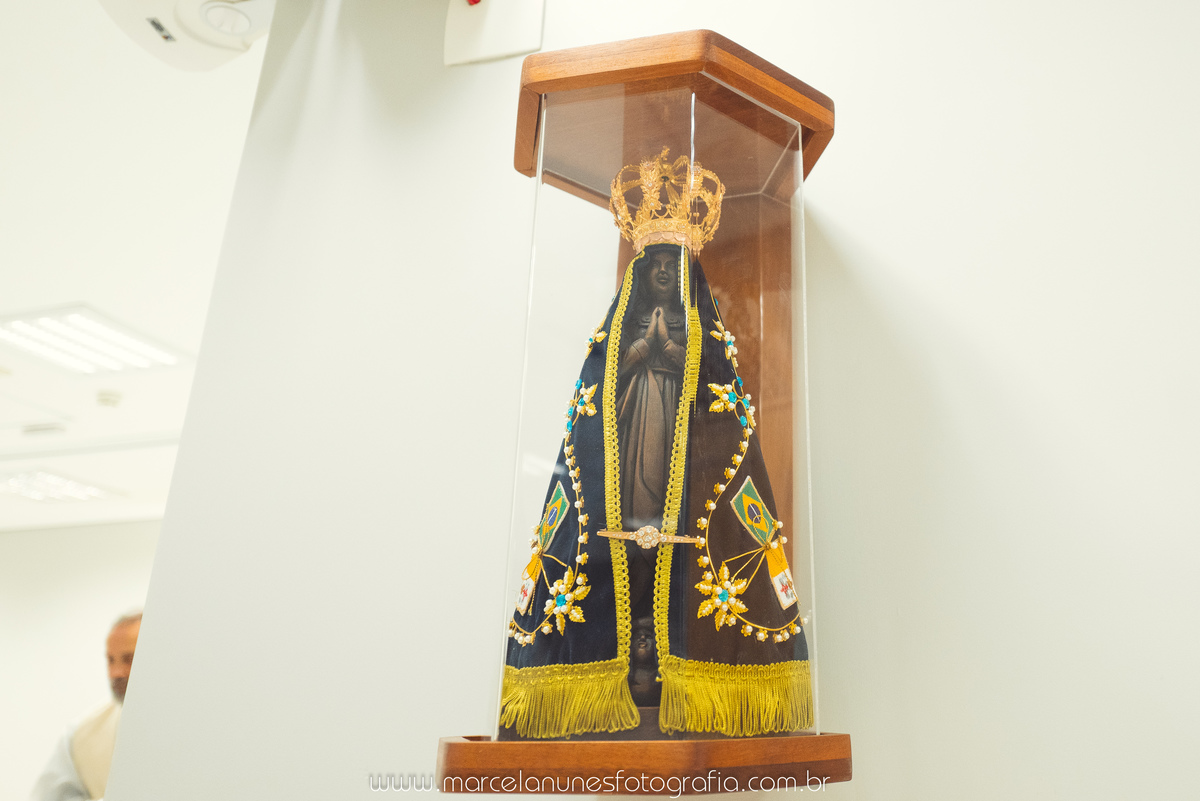 batizado-no-santuario-nacional-basilica-de-nossa-senhora-aparecida-sp-capela-do-batismo