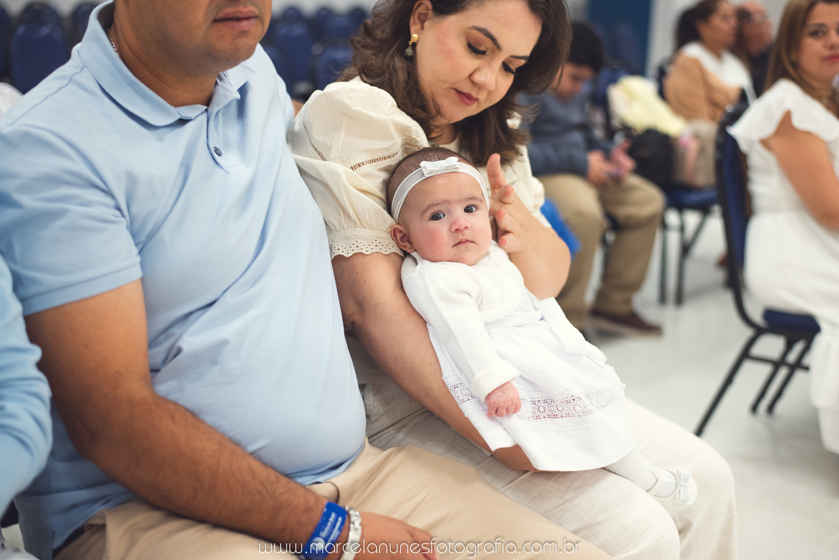 batizado-no-santuario-nacional-basilica-de-nossa-senhora-aparecida-sp-capela-do-batismo