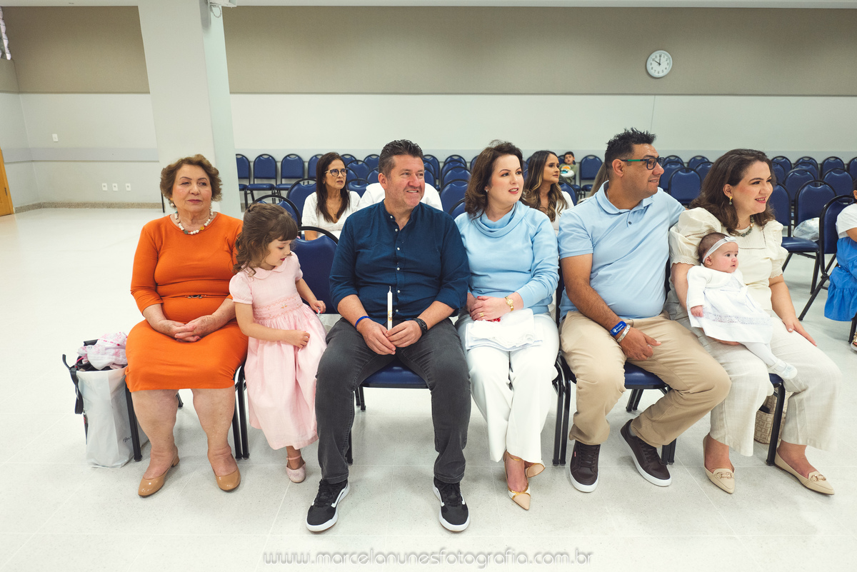 batizado-no-santuario-nacional-basilica-de-nossa-senhora-aparecida-sp-capela-do-batismo