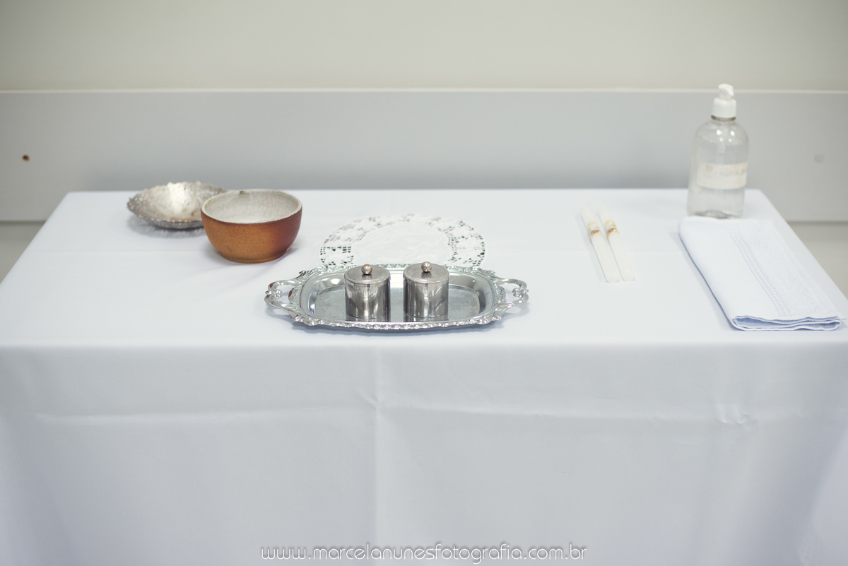 batizado-no-santuario-nacional-basilica-de-nossa-senhora-aparecida-sp-capela-do-batismo