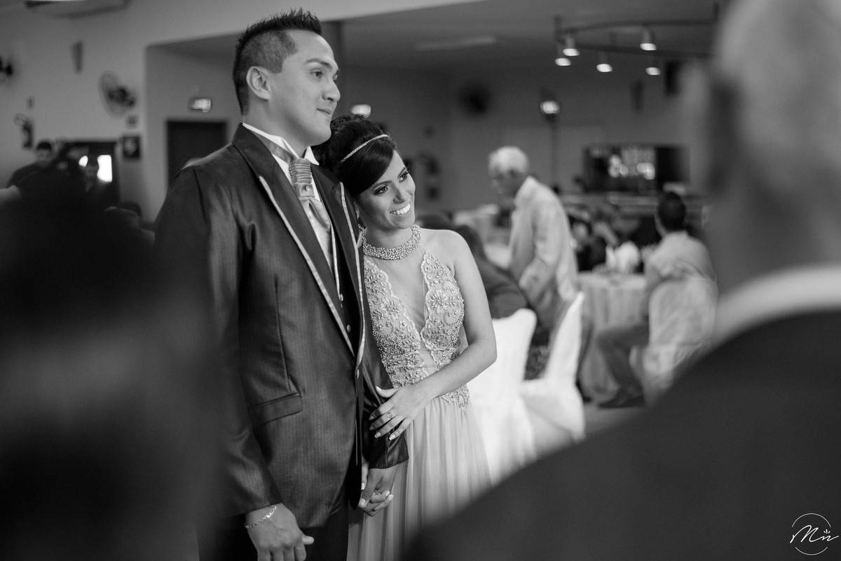 ana-karina-e-kiko-casamento-civil-fotografado-em-roseira-sp-por-marcela-nunes-fotografia