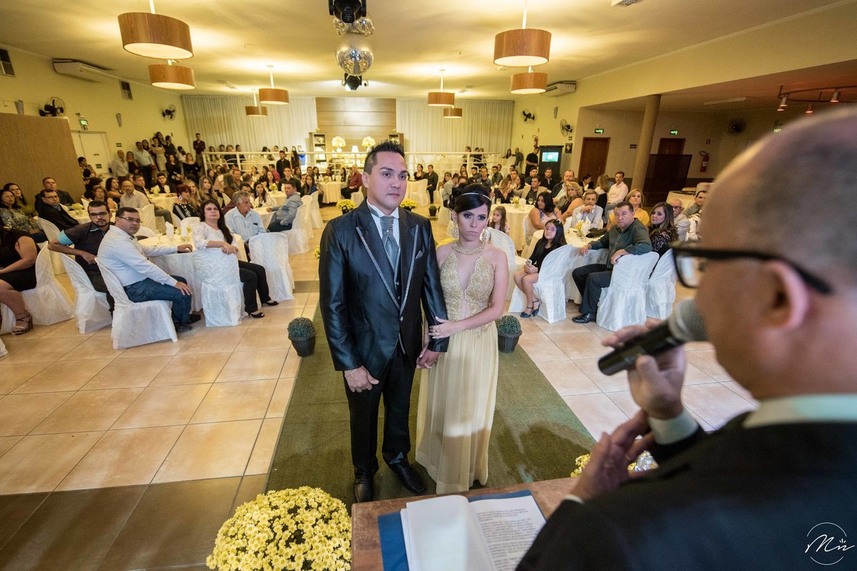 ana-karina-e-kiko-casamento-civil-fotografado-em-roseira-sp-por-marcela-nunes-fotografia