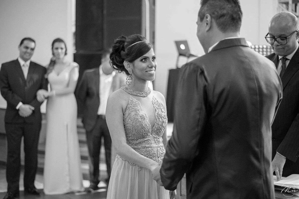 ana-karina-e-kiko-casamento-civil-fotografado-em-roseira-sp-por-marcela-nunes-fotografia