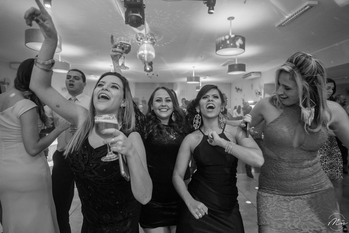 ana-karina-e-kiko-casamento-civil-fotografado-em-roseira-sp-por-marcela-nunes-fotografia